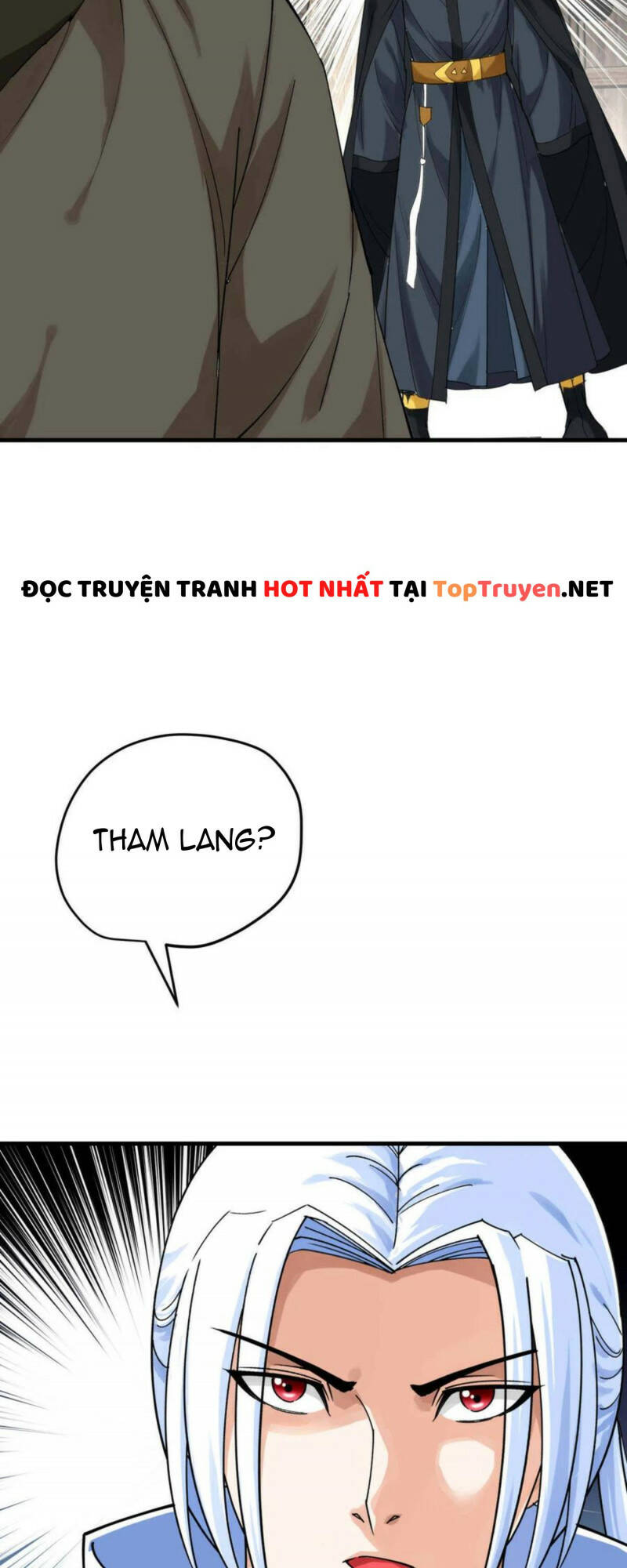 Trọng Sinh Ta Là Đại Thiên Thần Chapter 206 - Trang 2