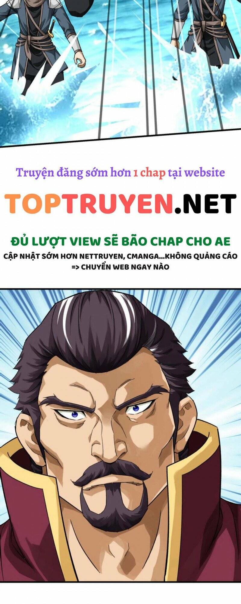 Trọng Sinh Ta Là Đại Thiên Thần Chapter 209 - Next Chapter 210