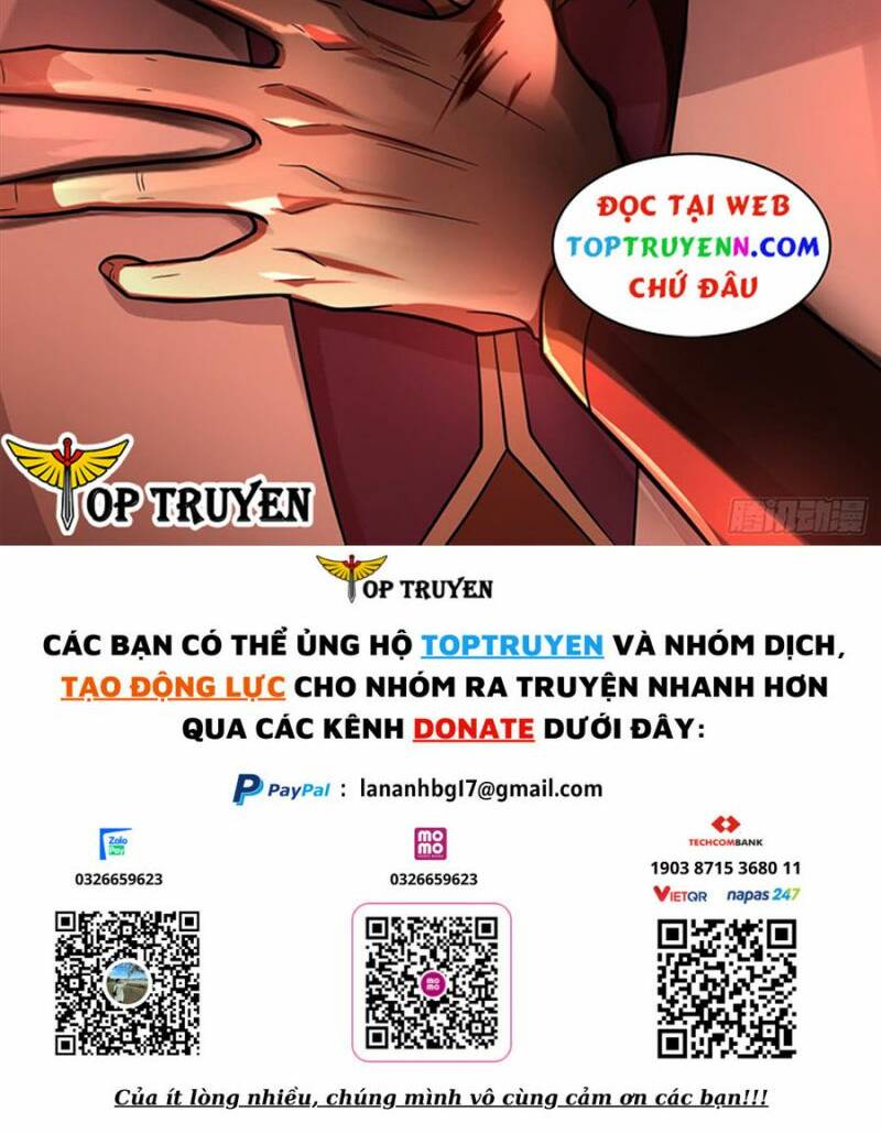 Trọng Sinh Ta Là Đại Thiên Thần Chapter 223 - Next Chapter 224