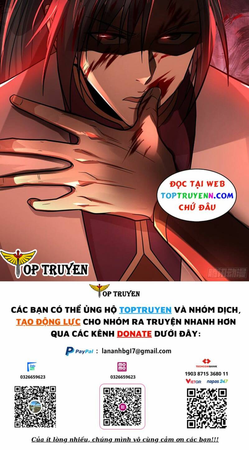 Trọng Sinh Ta Là Đại Thiên Thần Chapter 224 - Trang 2