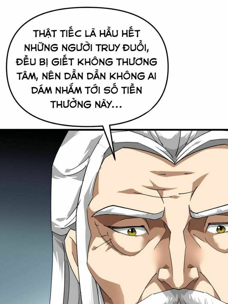 Trọng Sinh Ta Là Đại Thiên Thần Chapter 87 - Trang 2