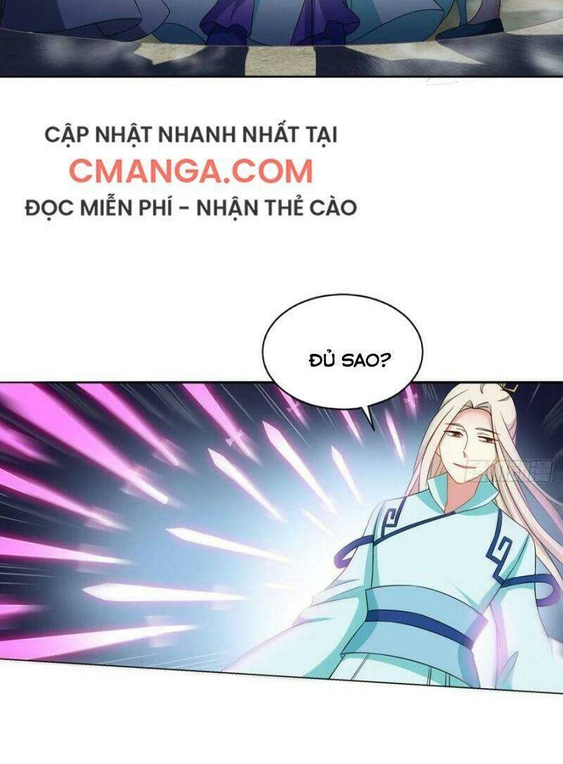 trọng sinh thành cậu vàng tại dị thế Chapter 130 - Next Chapter 131