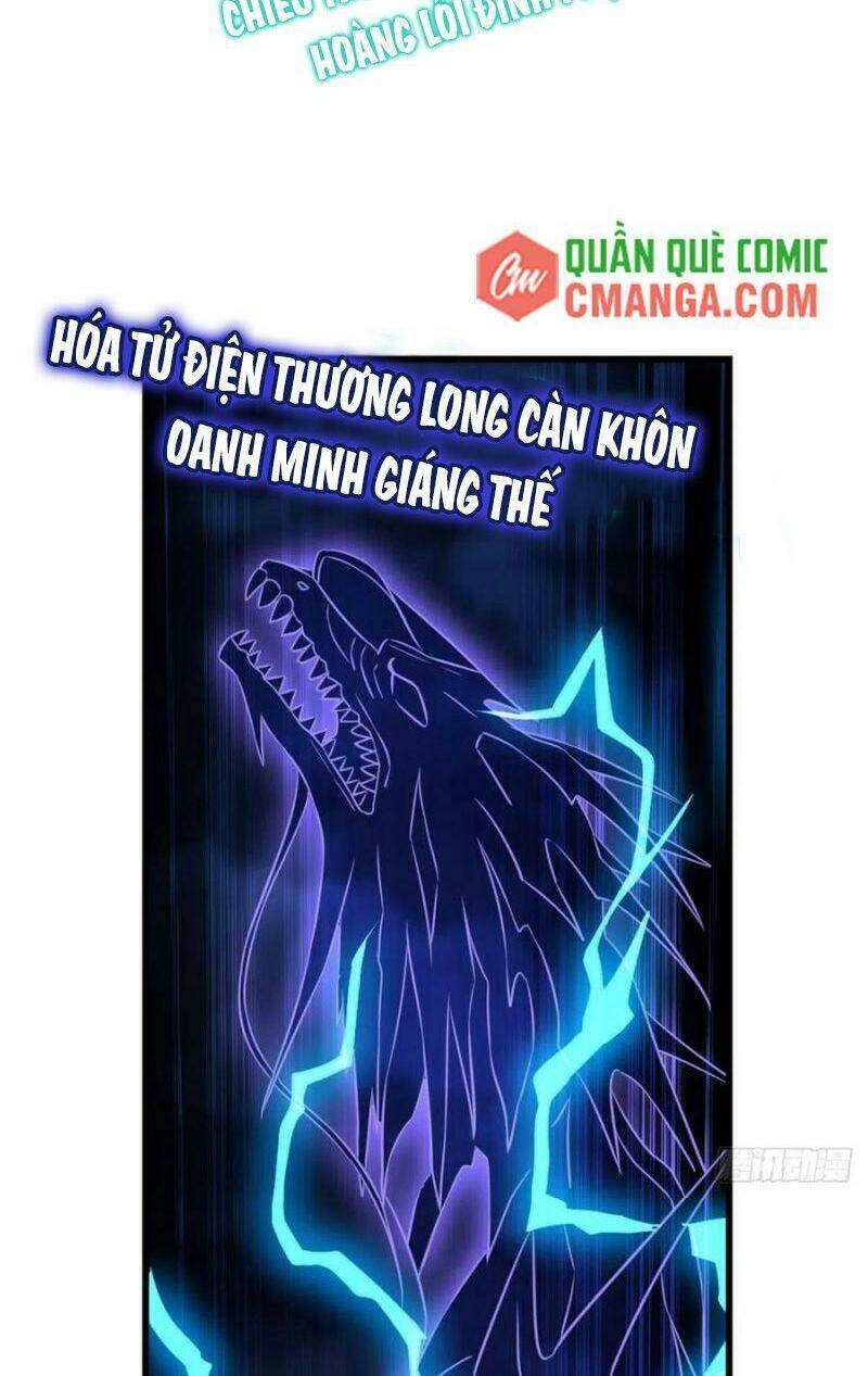 trọng sinh thành cậu vàng tại dị thế Chapter 155 - Next Chapter 156