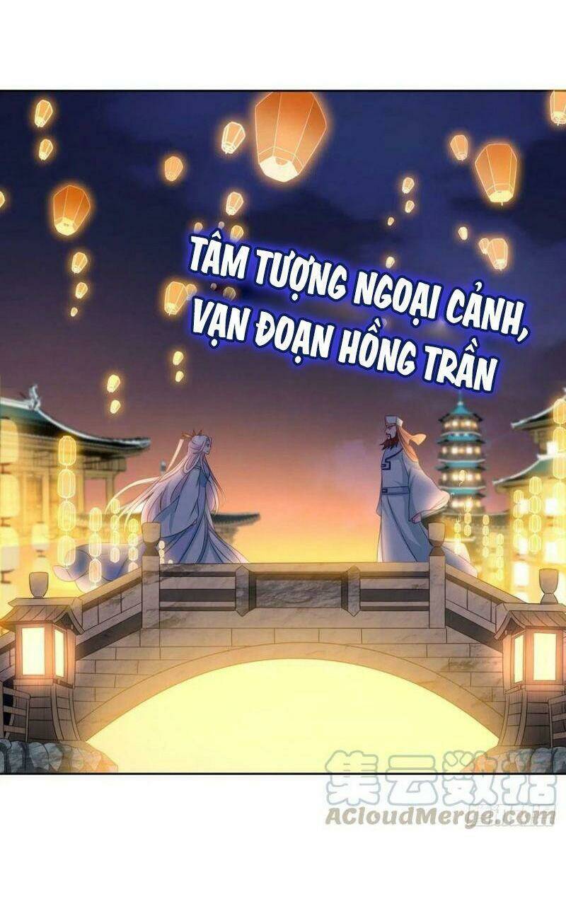 trọng sinh thành cậu vàng tại dị thế Chapter 156 - Next Chapter 157