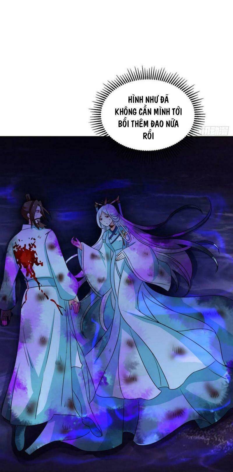 trọng sinh thành cậu vàng tại dị thế Chapter 158 - Next Chapter 159