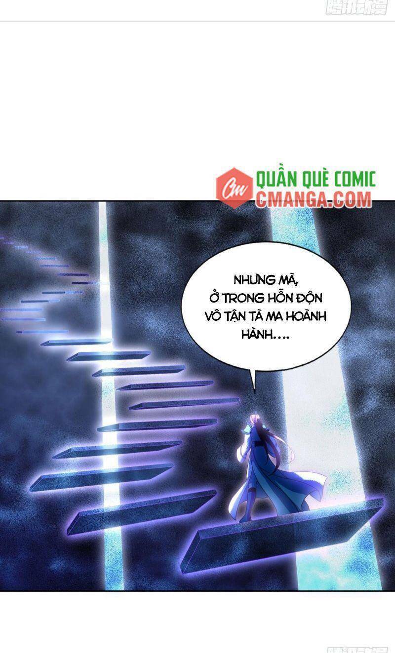 trọng sinh thành cậu vàng tại dị thế Chapter 161 - Trang 2