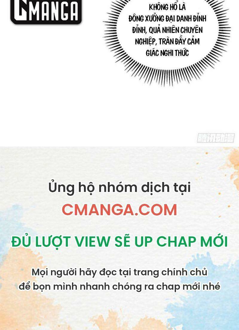 trọng sinh thành cậu vàng tại dị thế Chapter 170 - Next Chapter 171