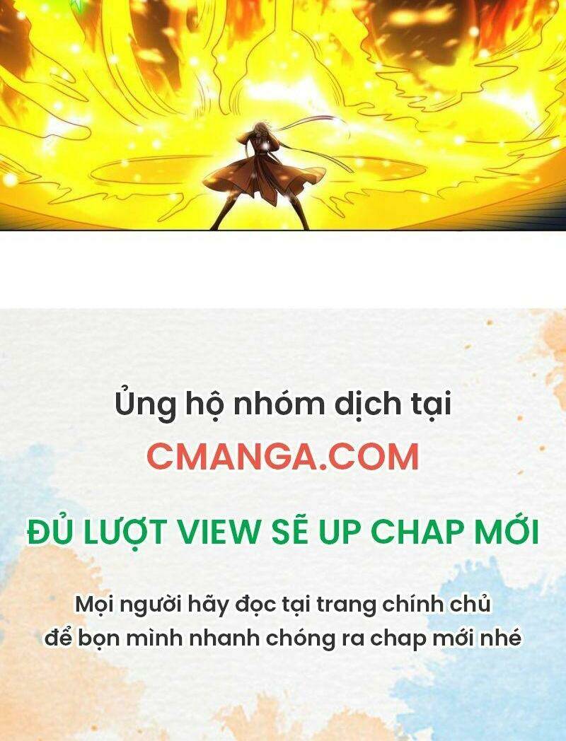 trọng sinh thành cậu vàng tại dị thế Chapter 177 - Next Chapter 178