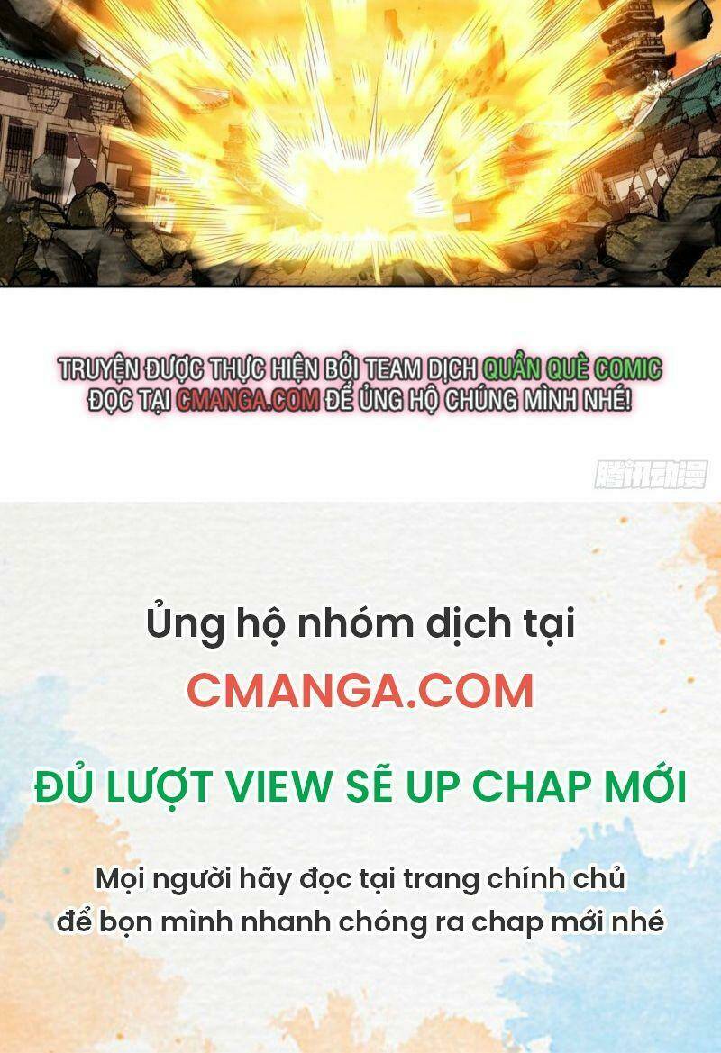 trọng sinh thành cậu vàng tại dị thế Chapter 177 - Next Chapter 178