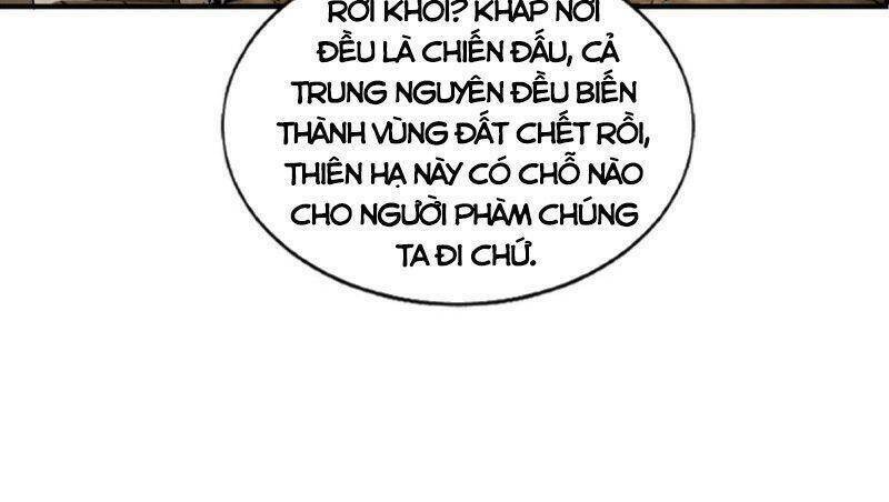 trọng sinh thành cậu vàng tại dị thế Chapter 183 - Next Chapter 184