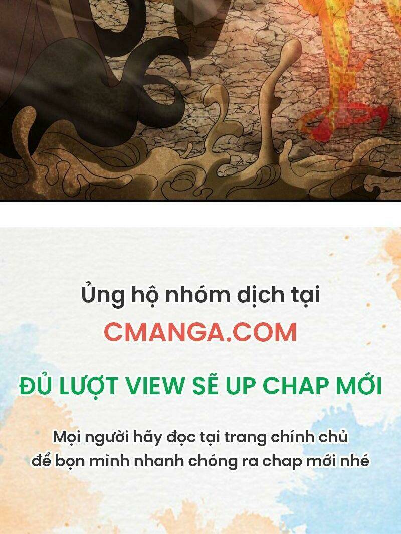 trọng sinh thành cậu vàng tại dị thế Chapter 187 - Next Chapter 188