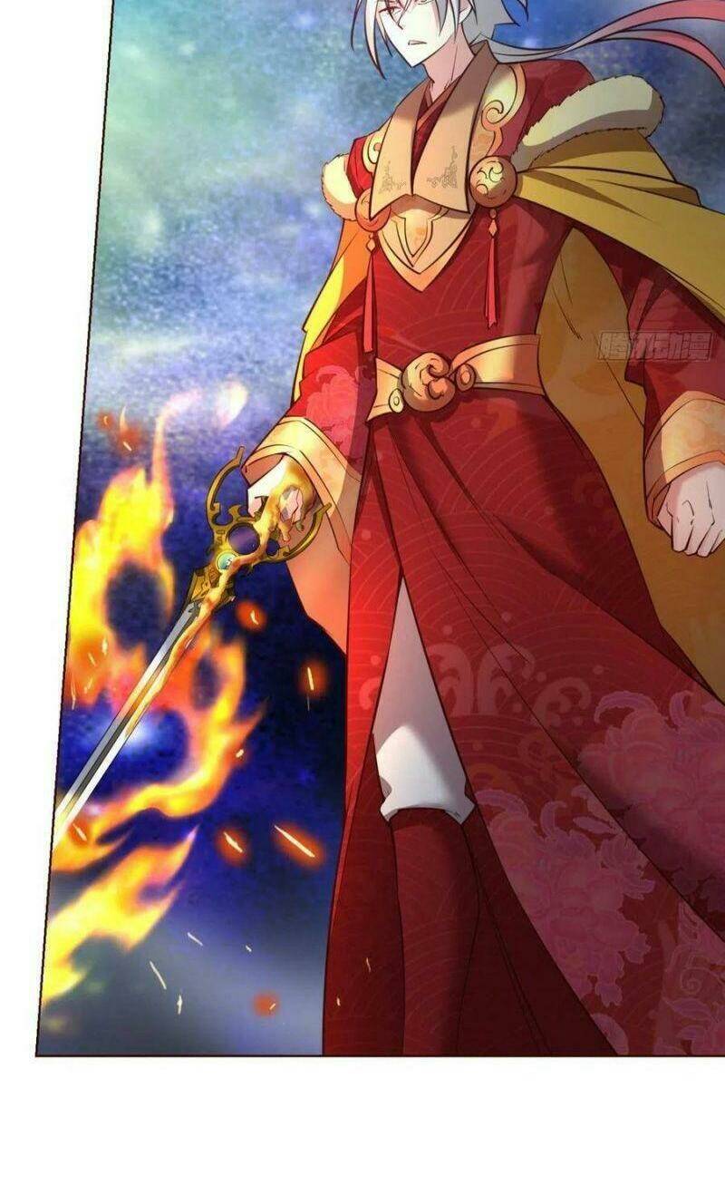 trọng sinh thành cậu vàng tại dị thế Chapter 213 - Next Chapter 214