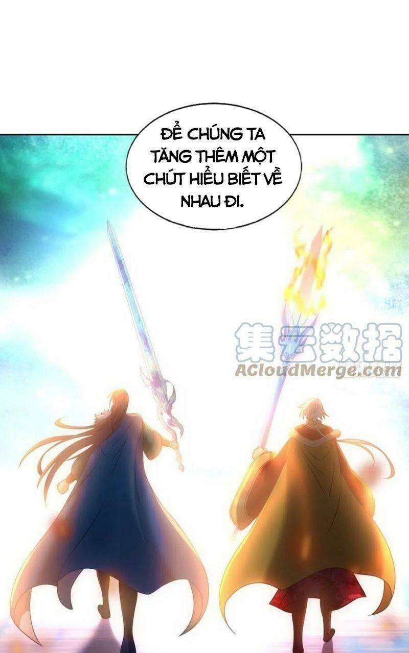 trọng sinh thành cậu vàng tại dị thế Chapter 213 - Next Chapter 214