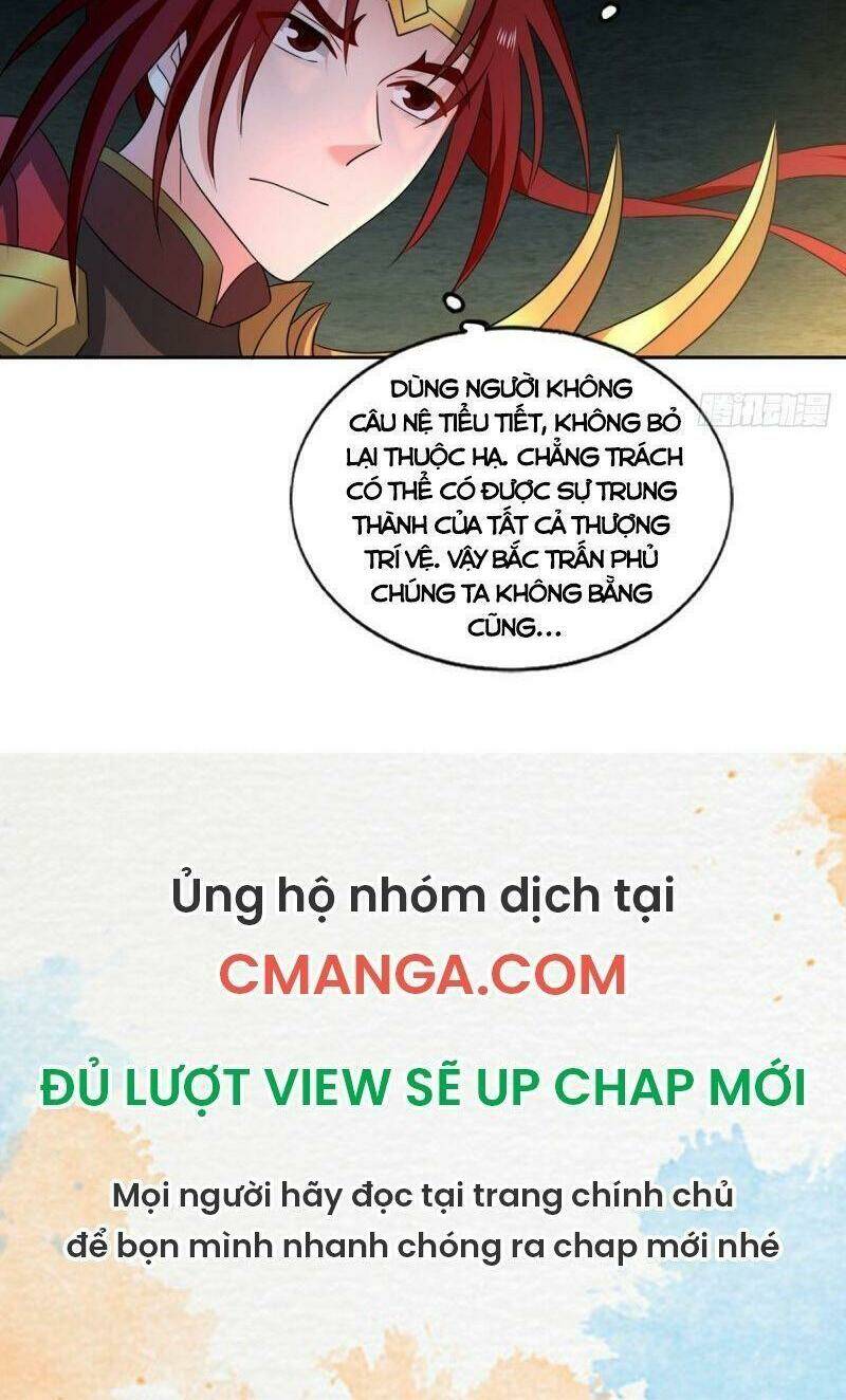 trọng sinh thành cậu vàng tại dị thế Chapter 215 - Next Chapter 216