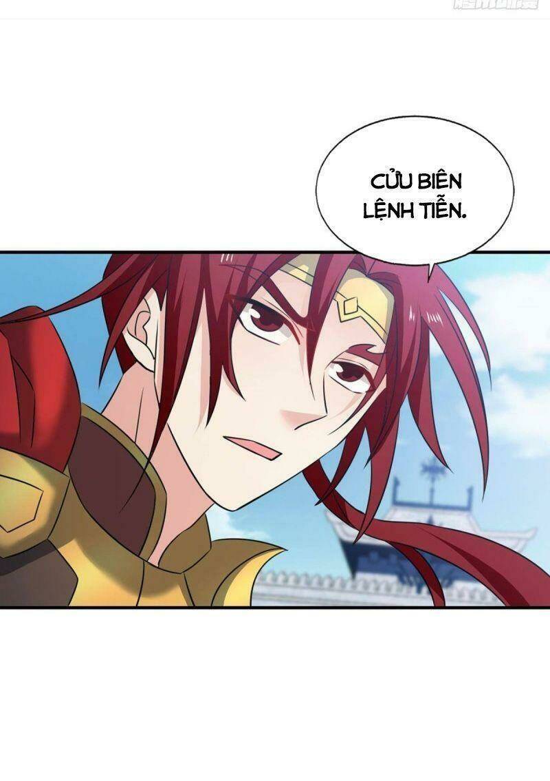 trọng sinh thành cậu vàng tại dị thế Chapter 215 - Next Chapter 216