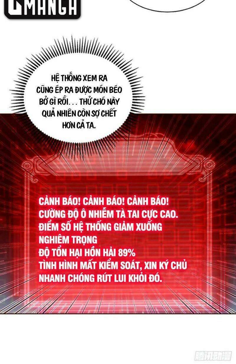 trọng sinh thành cậu vàng tại dị thế Chapter 217 - Next Chapter 218