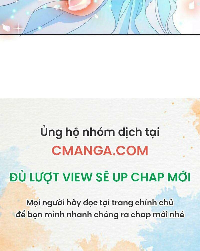 trọng sinh thành cậu vàng tại dị thế Chapter 221 - Trang 2