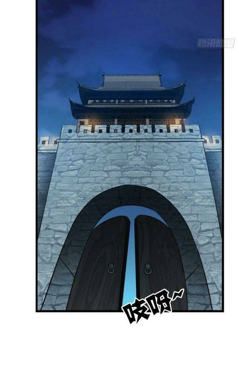 trọng sinh thành cậu vàng tại dị thế Chapter 229 - Next Chapter 230