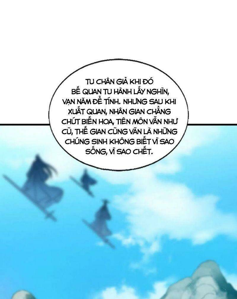 trọng sinh thành cậu vàng tại dị thế Chapter 231 - Next Chapter 232