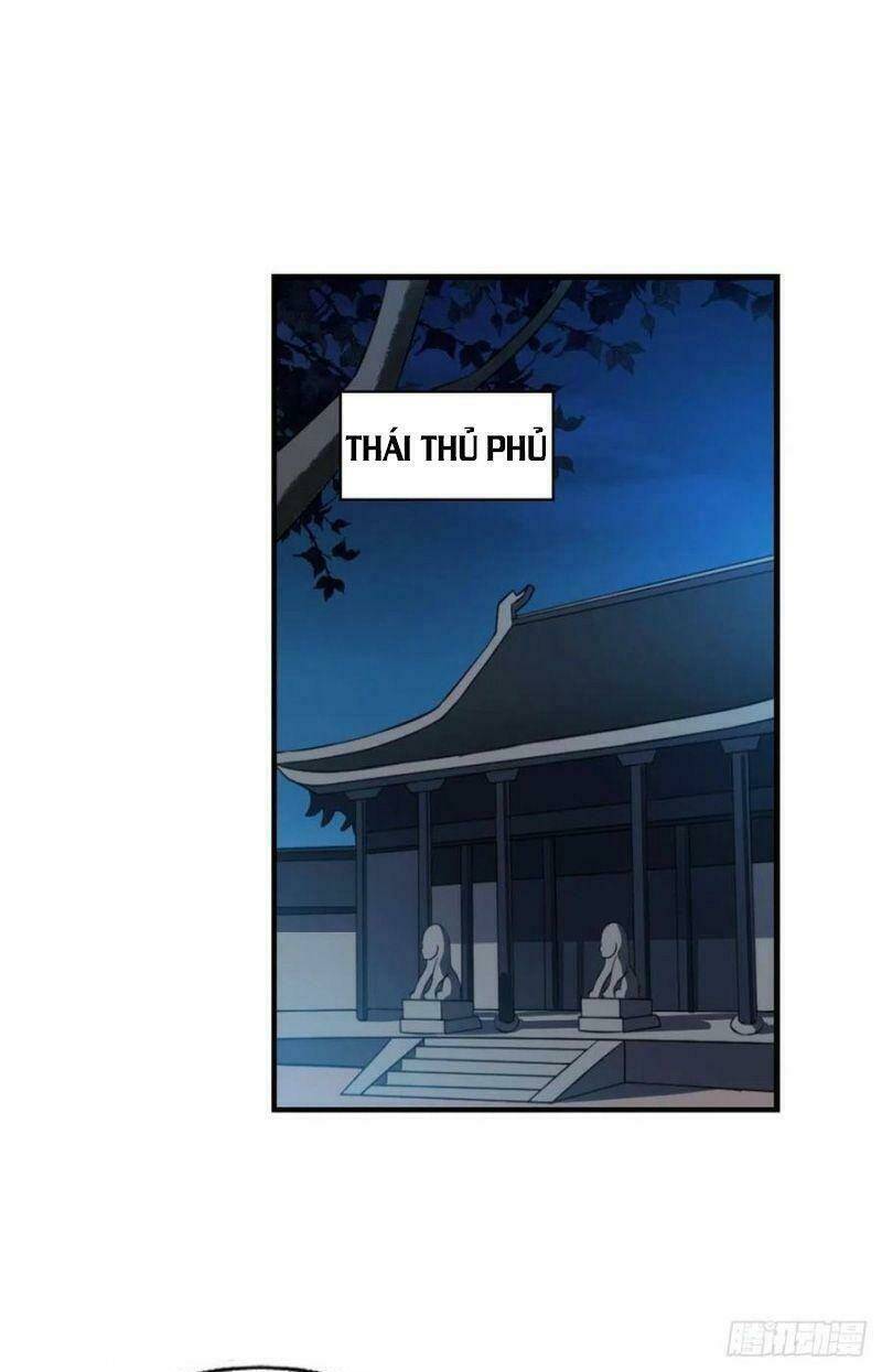 trọng sinh thành cậu vàng tại dị thế Chapter 231 - Next Chapter 232