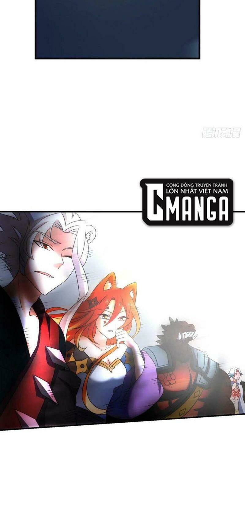 trọng sinh thành cậu vàng tại dị thế Chapter 245 - Next Chapter 246