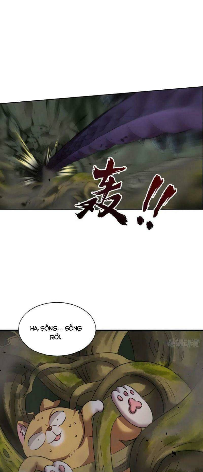 trọng sinh thành cậu vàng tại dị thế Chapter 246 - Next Chapter 247