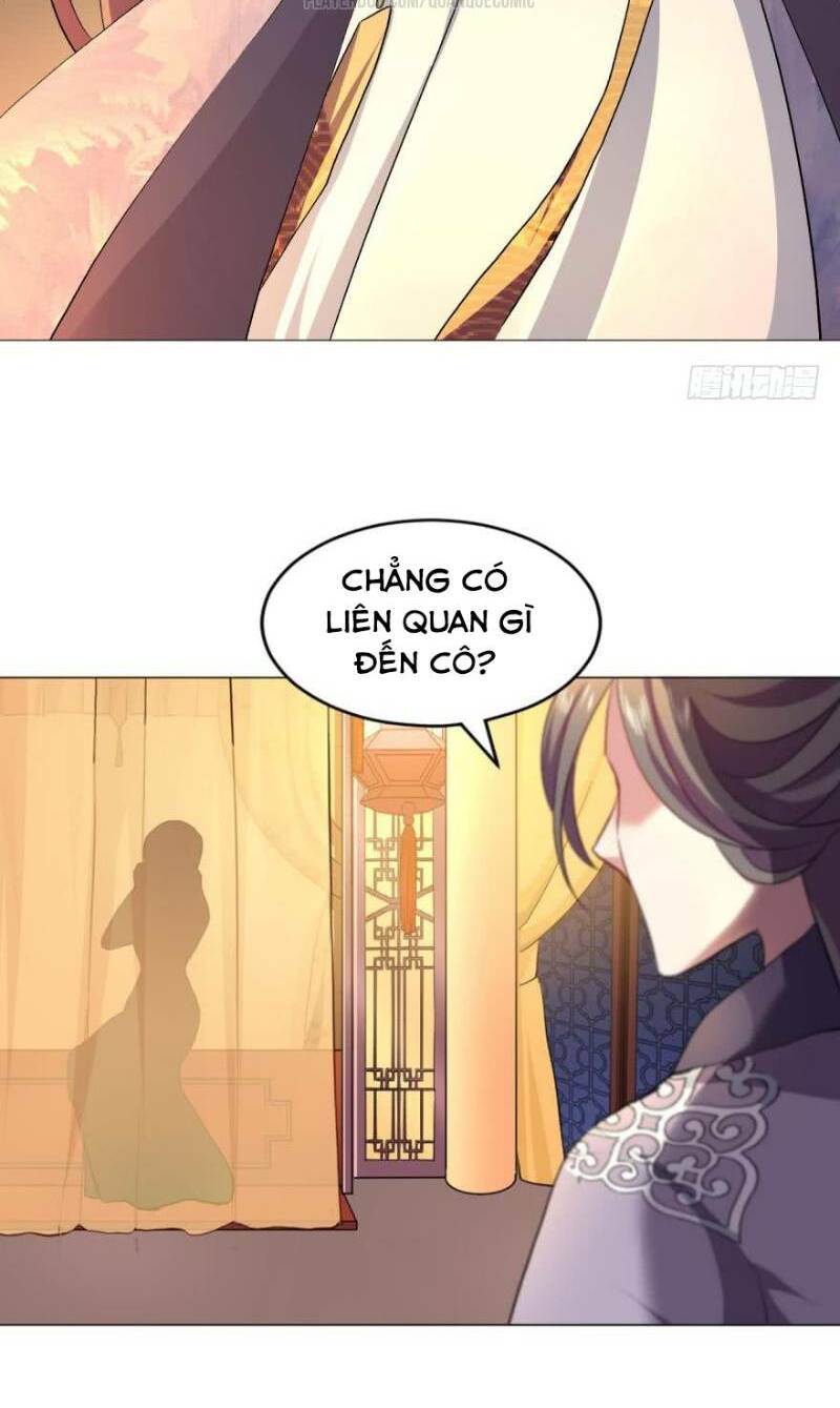 trọng sinh thành cậu vàng tại dị thế chapter 37 - Next chapter 38