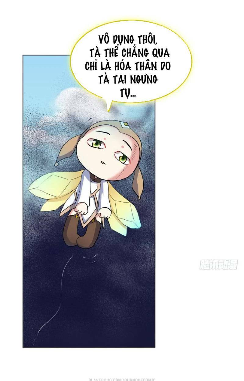 trọng sinh thành cậu vàng tại dị thế chapter 59 - Next chapter 60