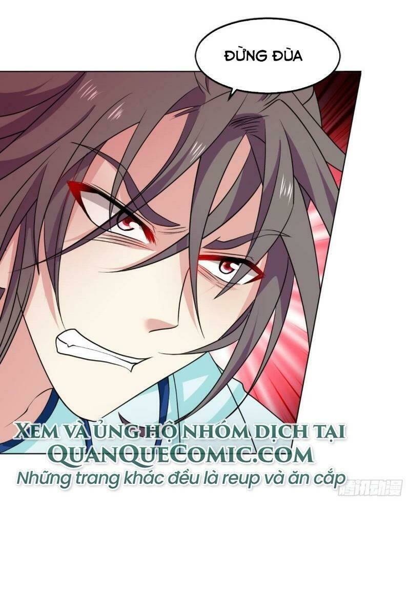 trọng sinh thành cậu vàng tại dị thế chapter 79 - Next chapter 80