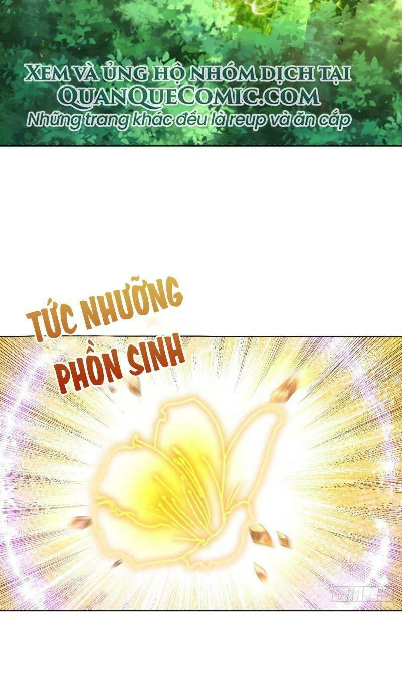 trọng sinh thành cậu vàng tại dị thế chapter 82 - Trang 2