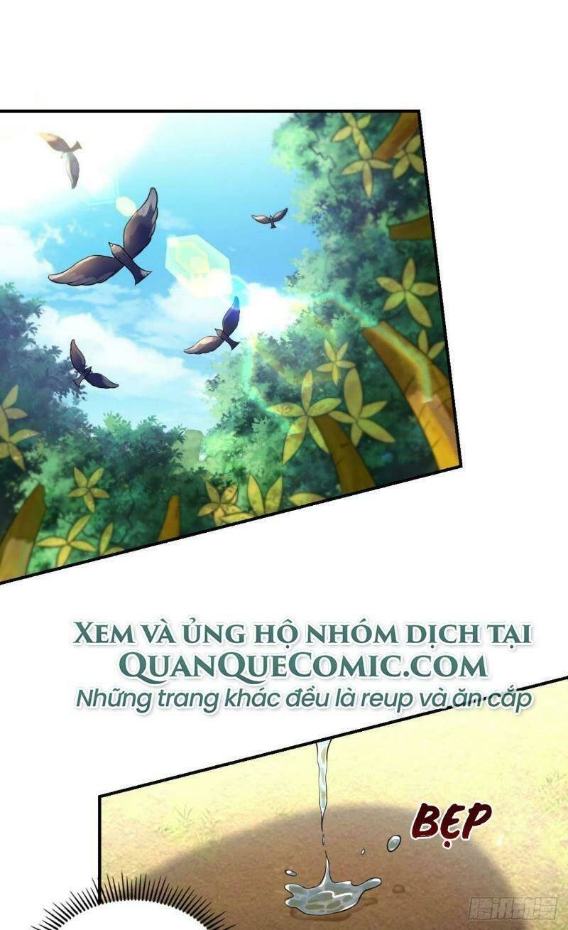 trọng sinh thành cậu vàng tại dị thế chapter 89 - Next chapter 90