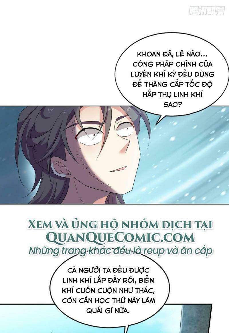 trọng sinh thành cậu vàng tại dị thế chapter 89 - Next chapter 90