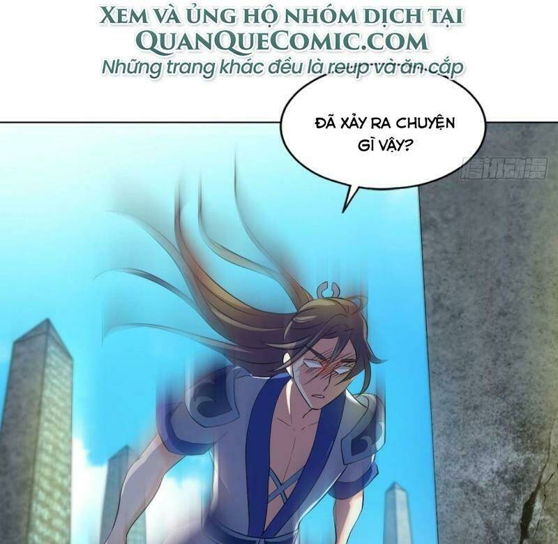 trọng sinh thành cậu vàng tại dị thế chapter 89 - Next chapter 90