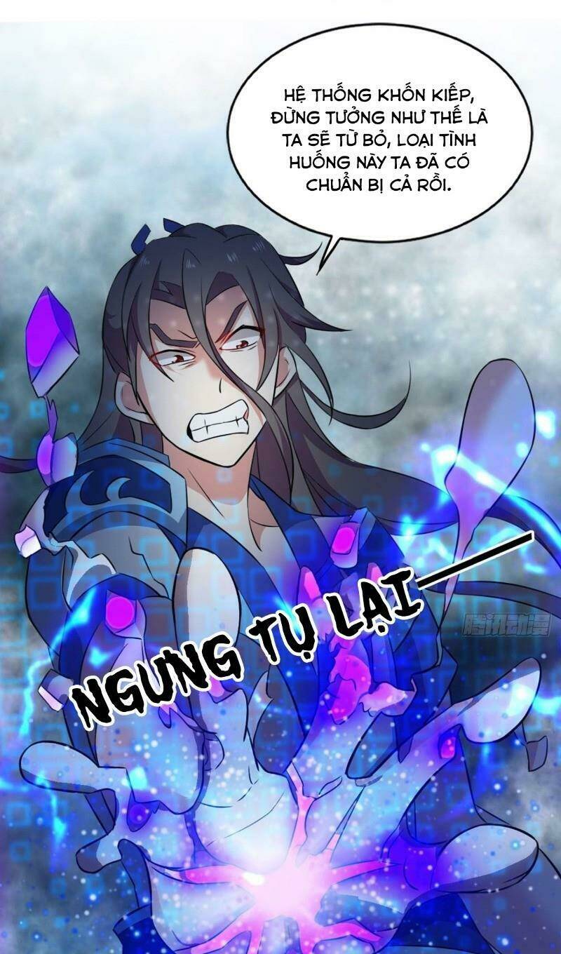 trọng sinh thành cậu vàng tại dị thế chapter 90 - Next chapter 91