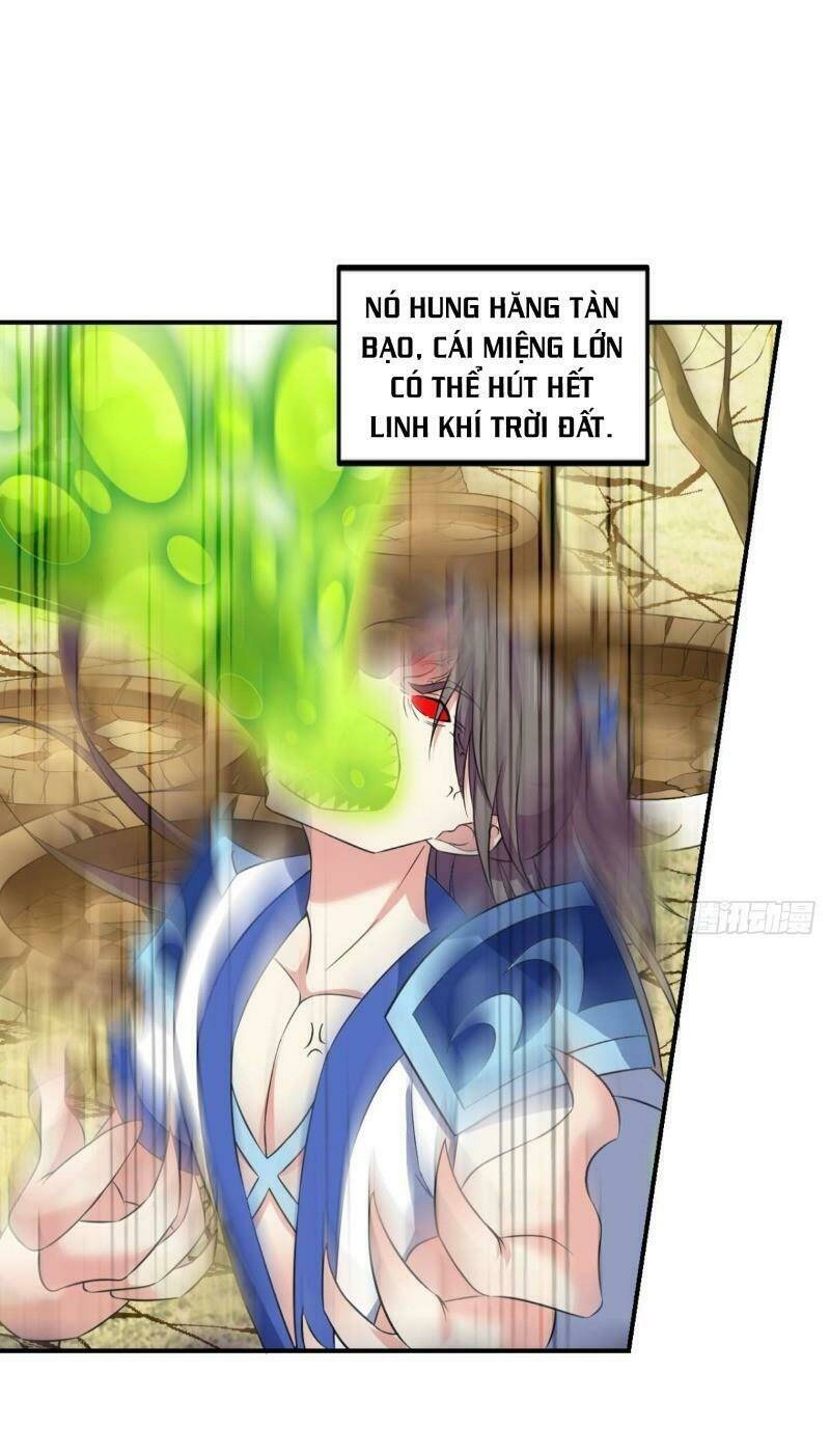 trọng sinh thành cậu vàng tại dị thế chapter 90 - Next chapter 91