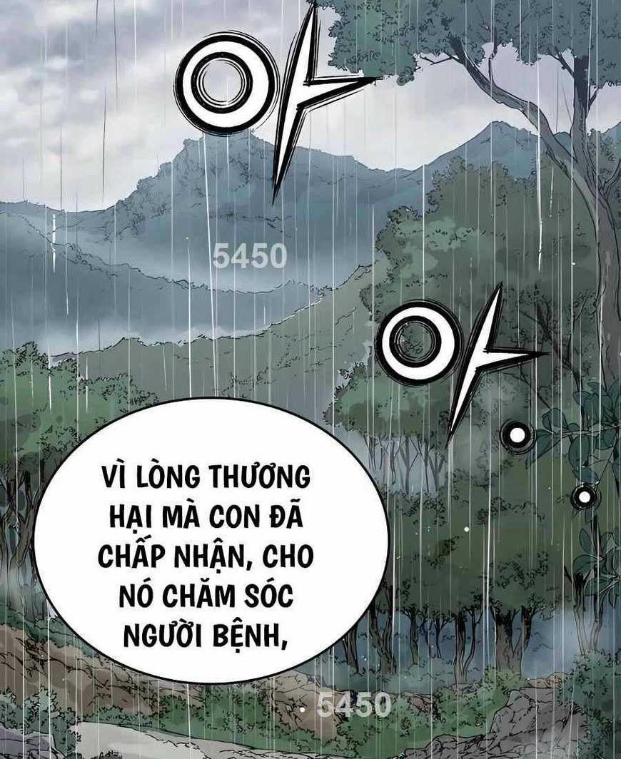 trọng sinh thành thần y thời tam quốc chapter 100 - Next chapter 101