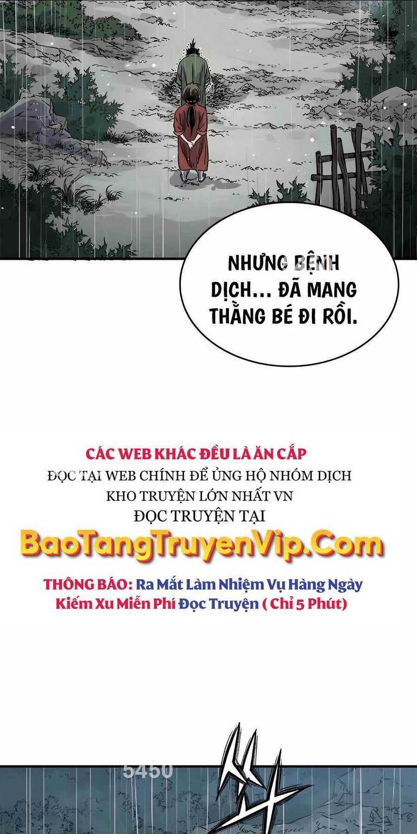 trọng sinh thành thần y thời tam quốc chapter 100 - Next chapter 101