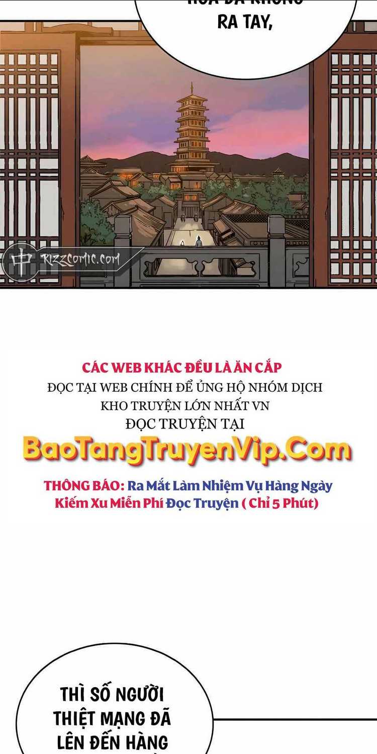 trọng sinh thành thần y thời tam quốc chapter 100 - Next chapter 101