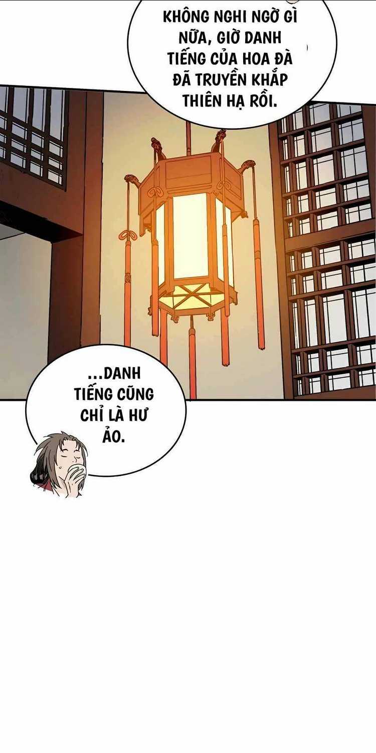 trọng sinh thành thần y thời tam quốc chapter 100 - Next chapter 101