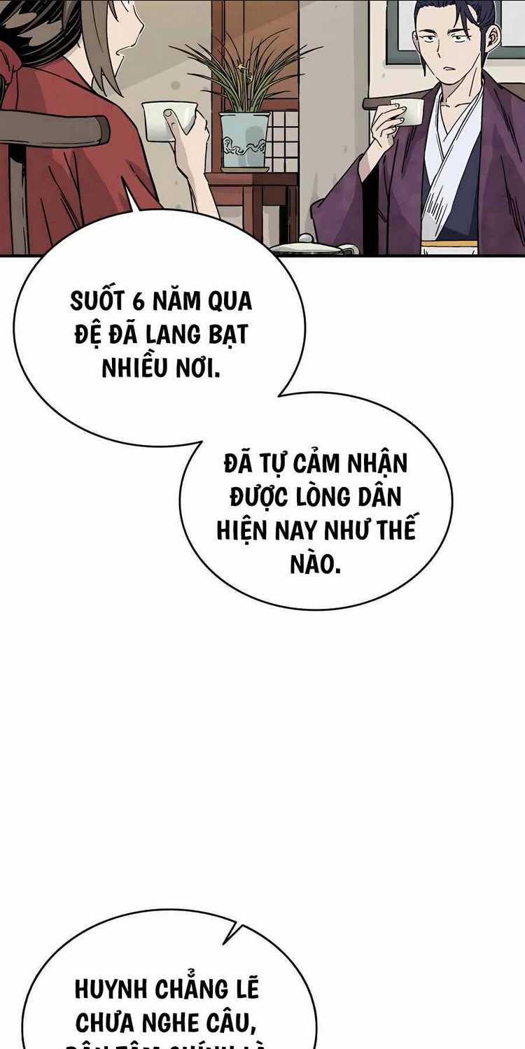 trọng sinh thành thần y thời tam quốc chapter 100 - Next chapter 101