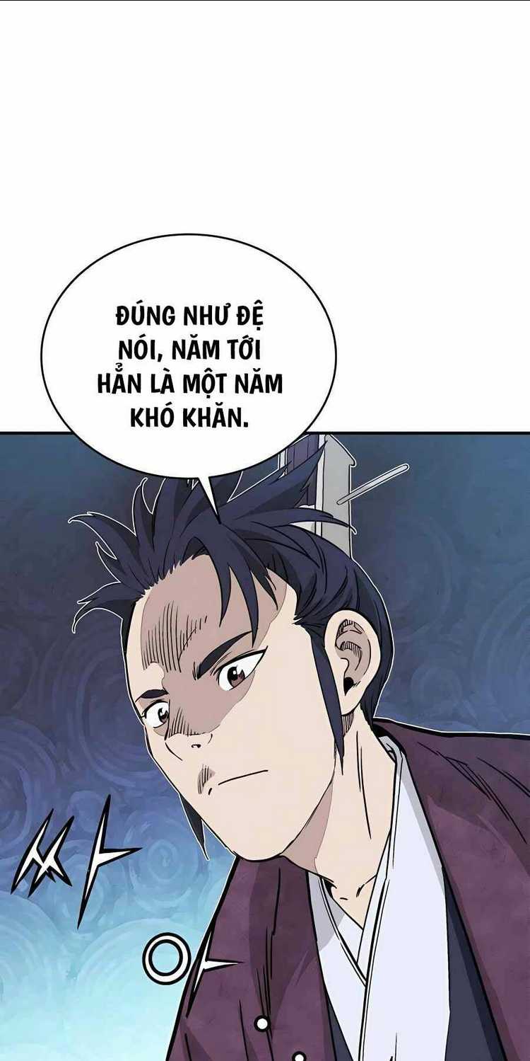 trọng sinh thành thần y thời tam quốc chapter 100 - Next chapter 101