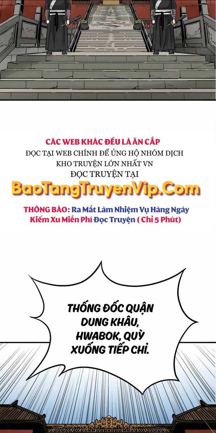 trọng sinh thành thần y thời tam quốc chapter 100 - Next chapter 101