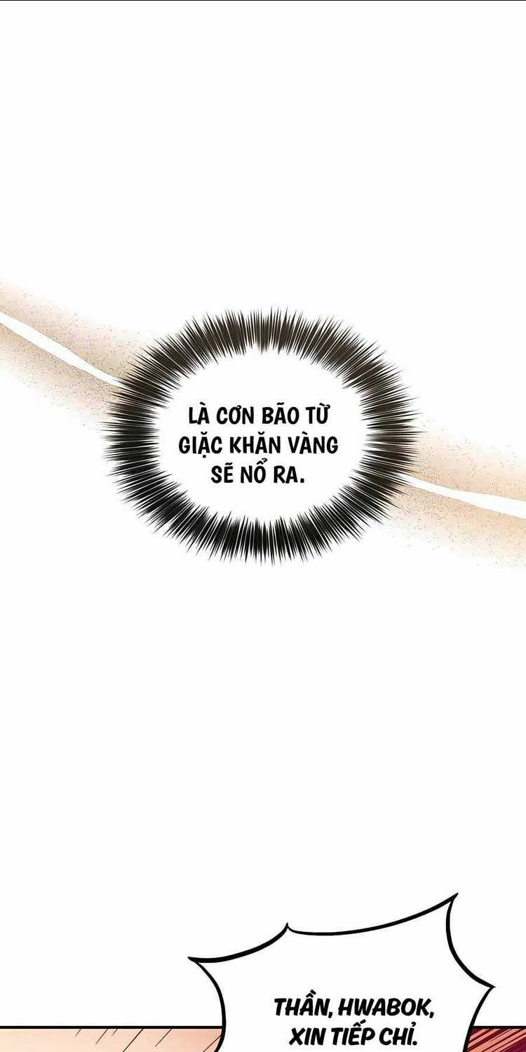 trọng sinh thành thần y thời tam quốc chapter 100 - Next chapter 101