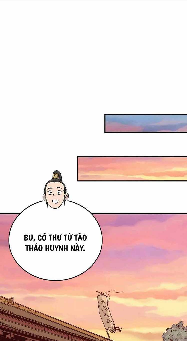 trọng sinh thành thần y thời tam quốc chapter 100 - Next chapter 101