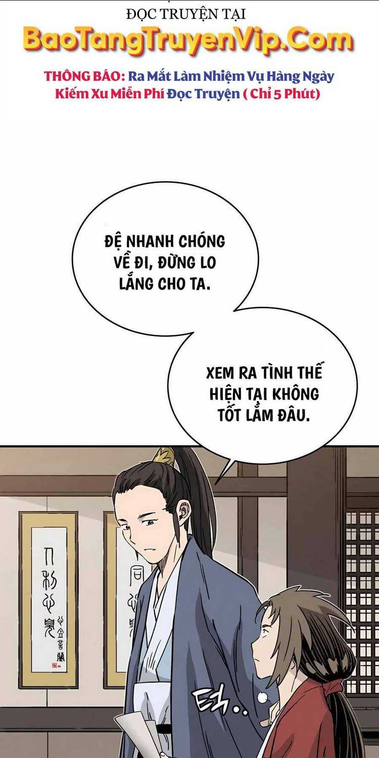 trọng sinh thành thần y thời tam quốc chapter 100 - Next chapter 101