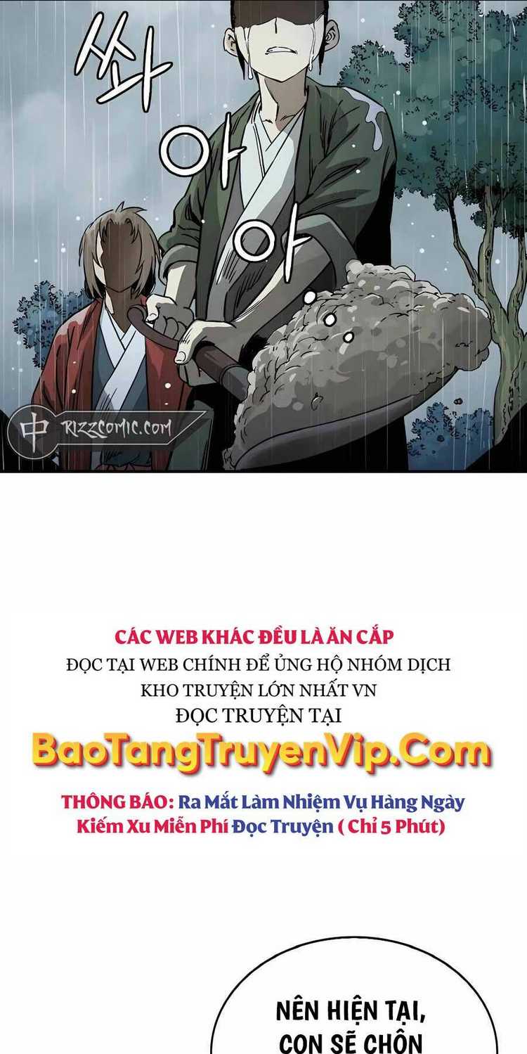 trọng sinh thành thần y thời tam quốc chapter 100 - Next chapter 101