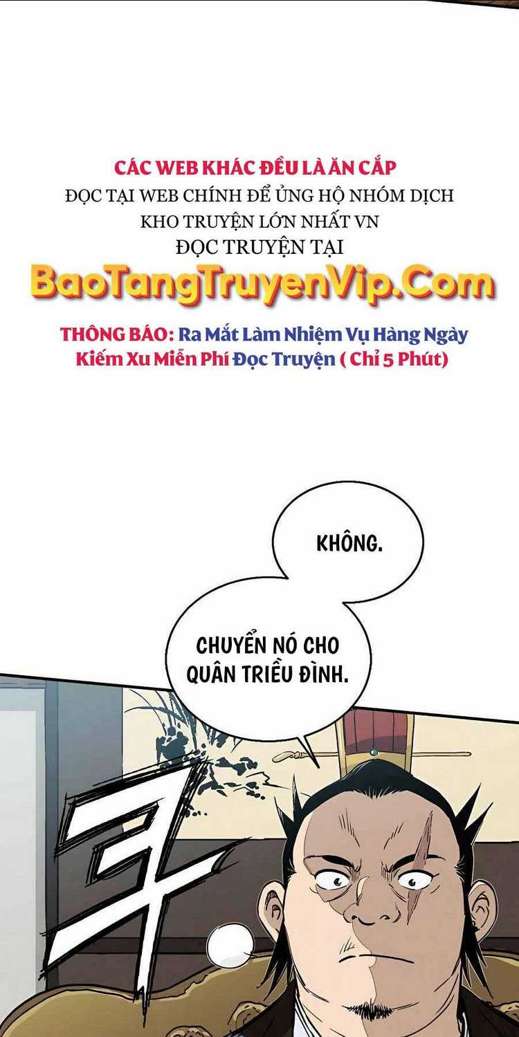 trọng sinh thành thần y thời tam quốc chương 104 - Next chương 105