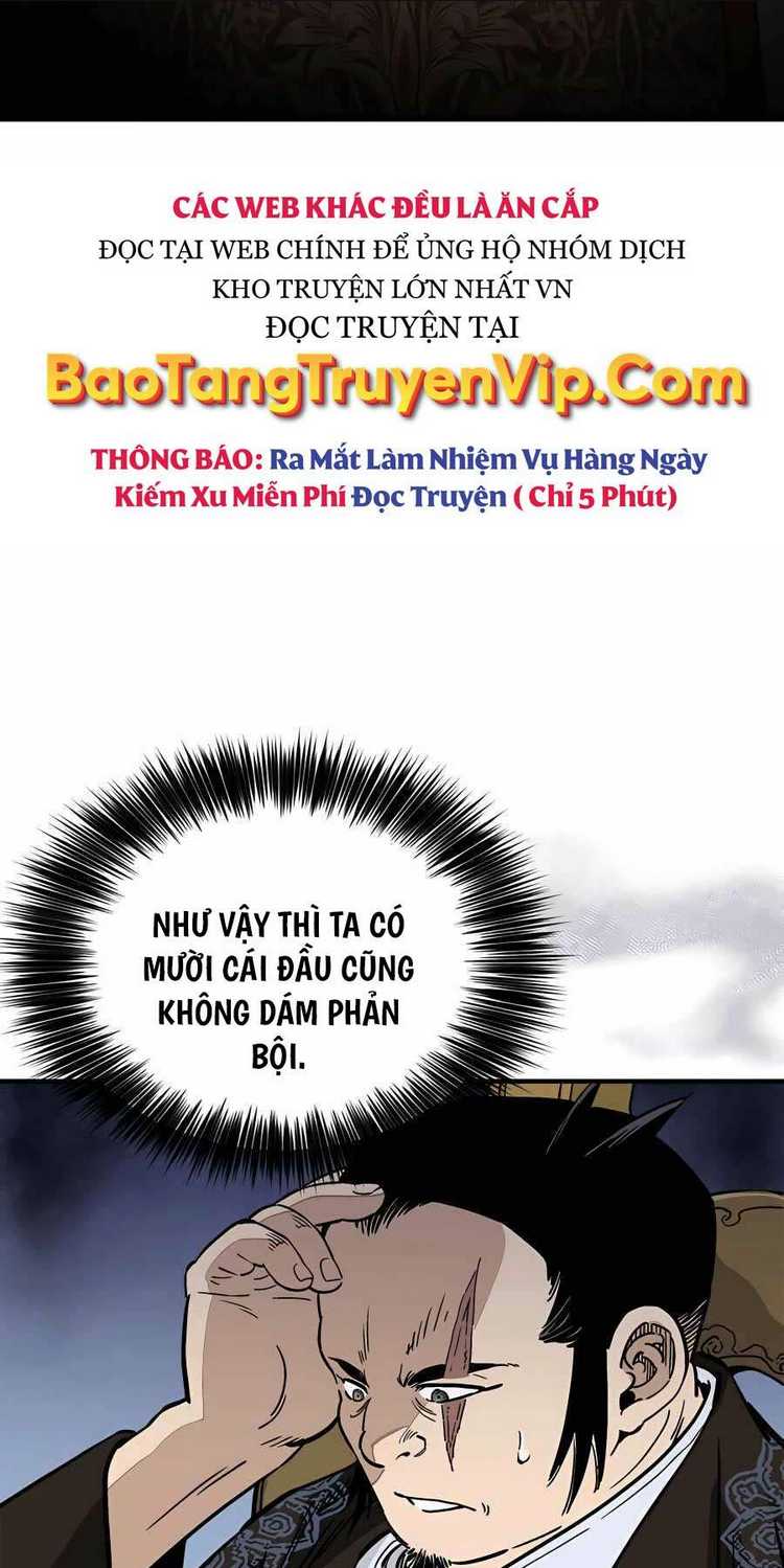 trọng sinh thành thần y thời tam quốc chương 104 - Next chương 105