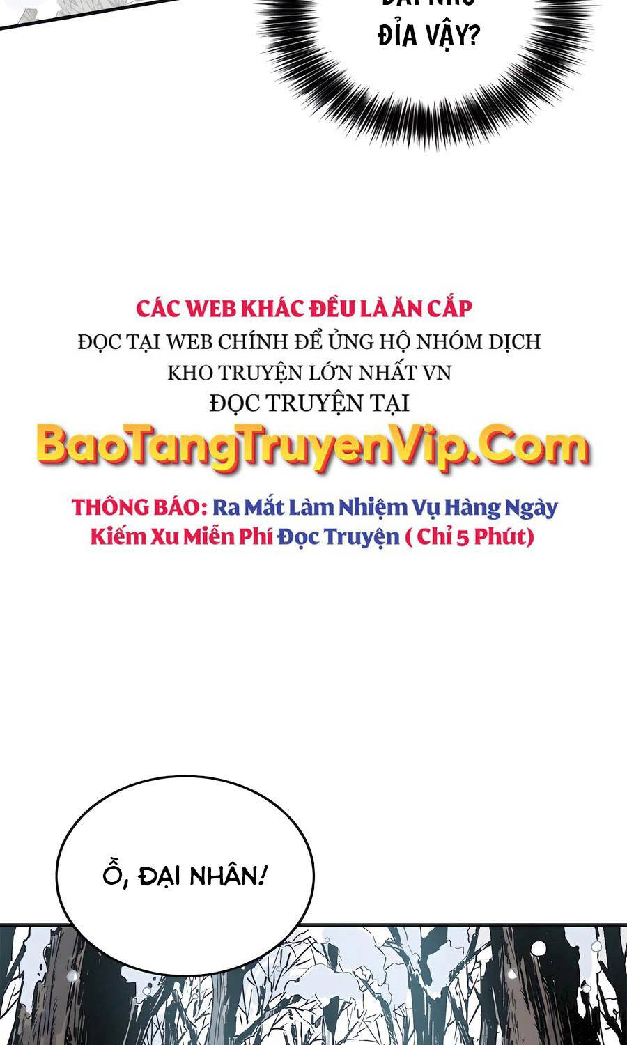 trọng sinh thành thần y thời tam quốc chương 118 - Next chương 119