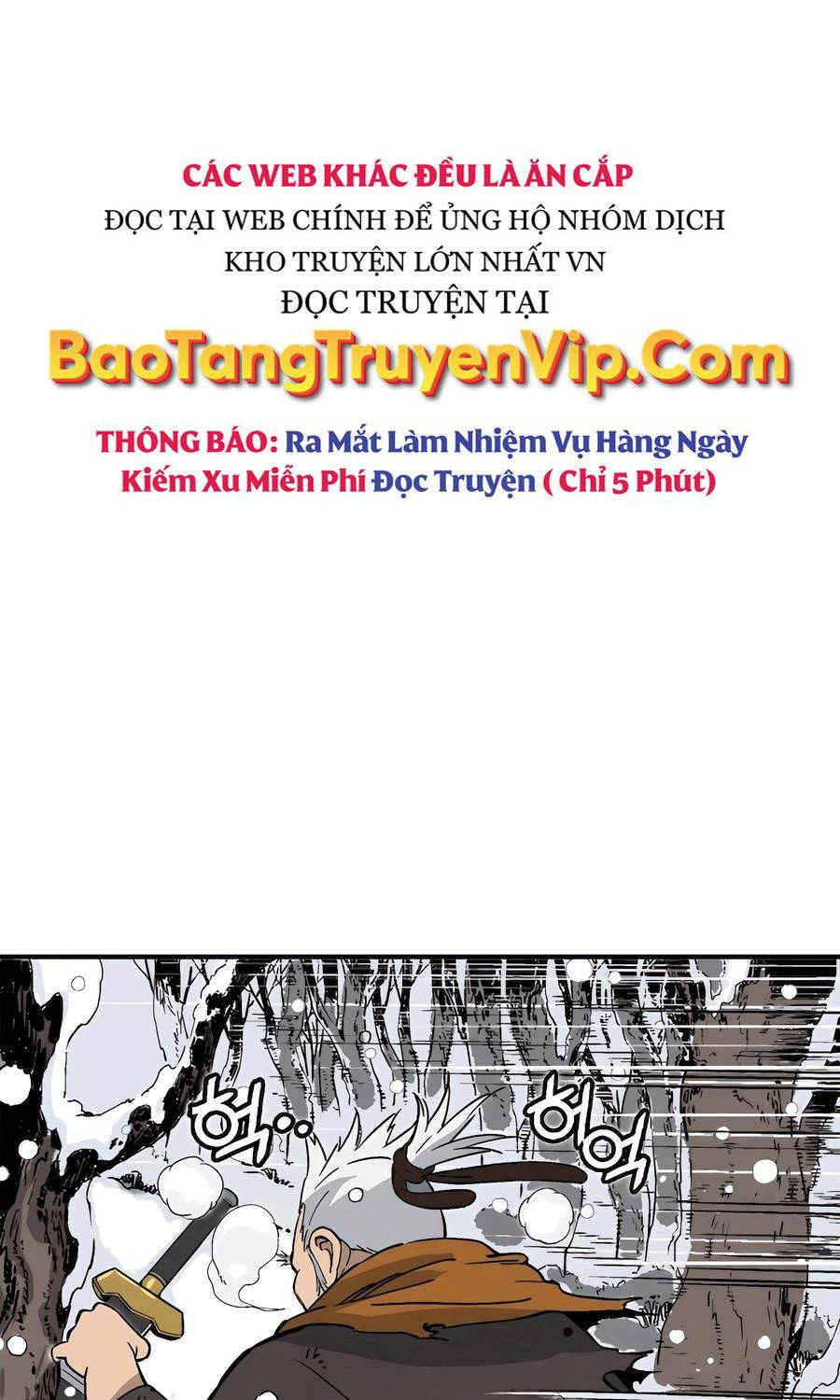 trọng sinh thành thần y thời tam quốc chương 118 - Next chương 119